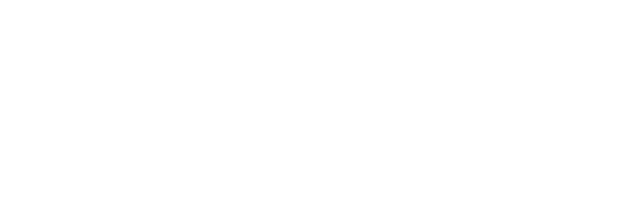 Veeey — You Deserve More