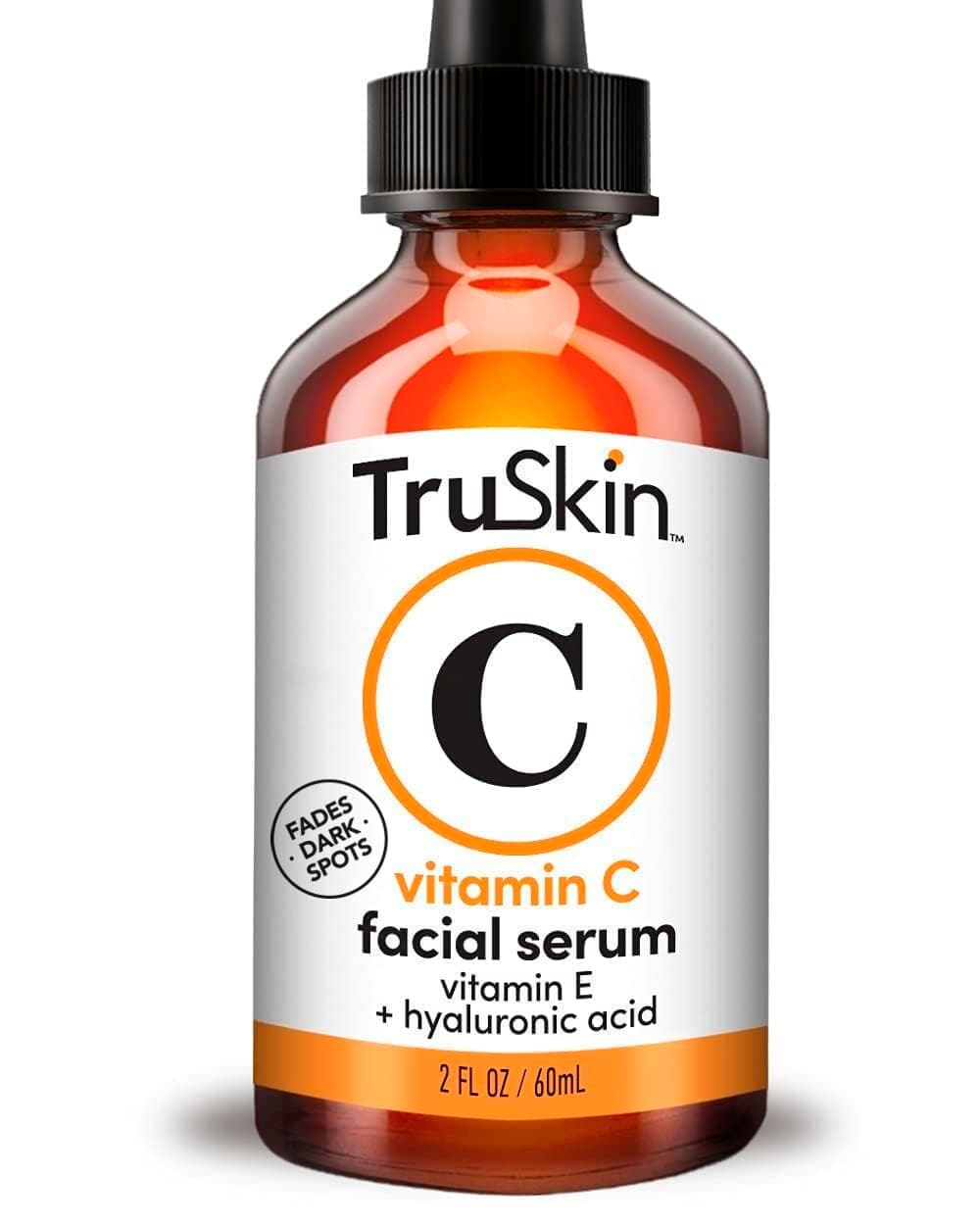 TruSkin TruSkin Vitamin C Serum - 60 ml