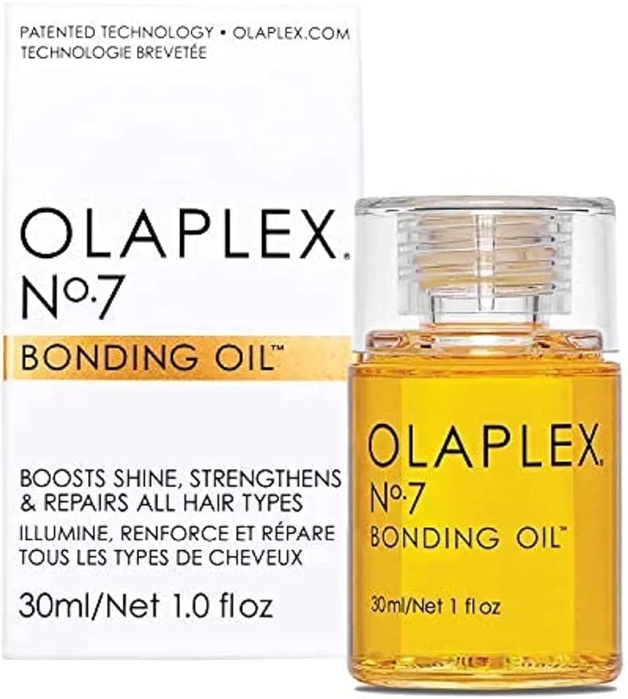Olaplex Olaplex No.7 Bonding Oil | 30 ml