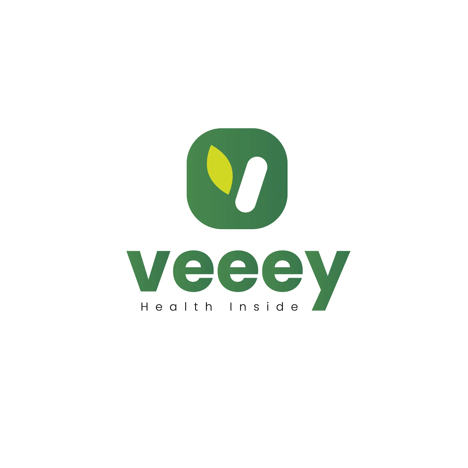 Veeey